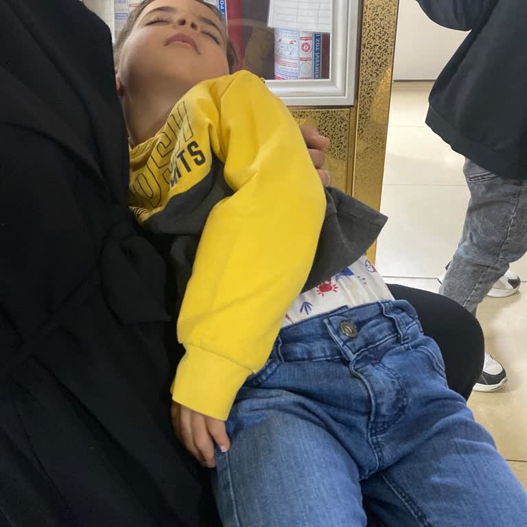 Özel İbn-i Sina Hastanesi (Siirt) Deri Ve Zührevi Hastalıkları