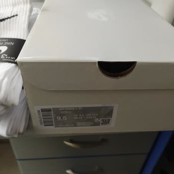 Shopier Üye Olmadan Sipariş İptal Edemiyorum.