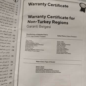 Kumtel Hamur Yoğurma Makinesi Stokta Yok