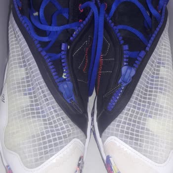 Sneaks Up SNEAKS-UP Pişmanlıktır AL-MA-YIN!