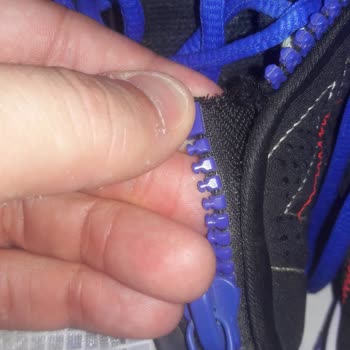 Sneaks Up SNEAKS-UP Pişmanlıktır AL-MA-YIN!