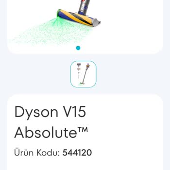 A101.com Karışıklığı Ve Yapı Kredi Bankası İle İptal Sorunu