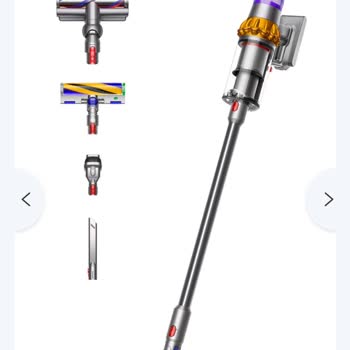 A101.com Karışıklığı Ve Yapı Kredi Bankası İle İptal Sorunu