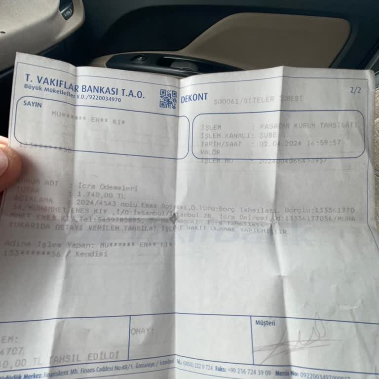 İstanbul 28. İcra Dairesi Müdürlüğü İstanbul 28 İcra Dairesi Üsteme Olan İcrayı Kaldırmıyor Trafik Cezası