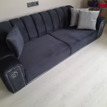 Taşpınar Alışveriş Merkezleri Taşpınar Müşteri Temsilcisi