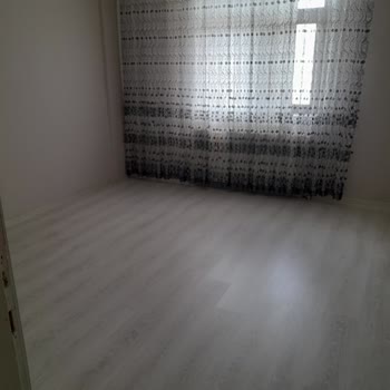 Taşpınar Alışveriş Merkezleri Taşpınar Müşteri Temsilcisi