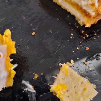 Erpiliç Almayı Kıl Çıkıyor