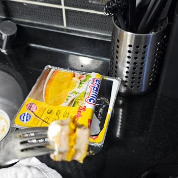 Erpiliç Almayı Kıl Çıkıyor