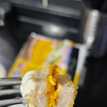 Erpiliç Almayı Kıl Çıkıyor