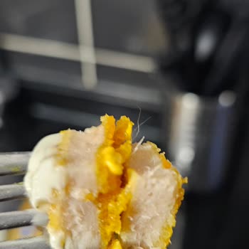 Erpiliç Almayı Kıl Çıkıyor