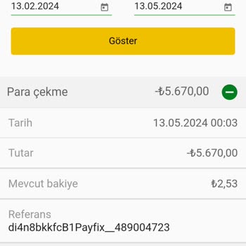 Bets10 Paramı Vermiyor Kanıtlı Ve İspatlı