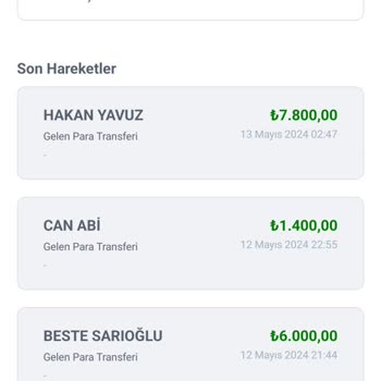 Bets10 Paramı Vermiyor Kanıtlı Ve İspatlı