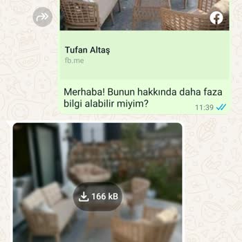 Sahibinden Online Alışverişte Yaşanan Güven Sorunu