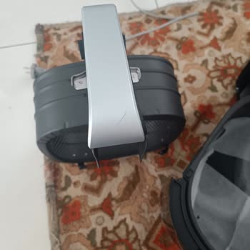 Teknosa Bozuk Ürün Hayal Kırıklığı: Anneler Günü Ve Çeyiz Telaşı