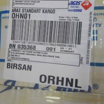 TurkNet İade Edilmiş Modem Ücreti Alınmakta