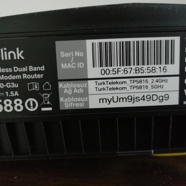 Aras Kargo Firması Ürünümü Bulamıyor, Ortada Yok