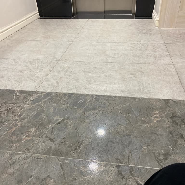 Avicenna Ataşehir Randevu Saati Gelmesi Rağmen İlgilenmeyip Bekletmeleri