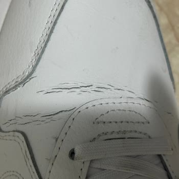 Puma Marmara Park Boyner Mağazası Hk.