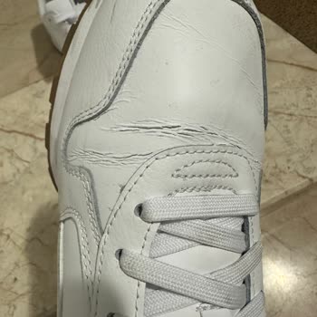 Puma Marmara Park Boyner Mağazası Hk.