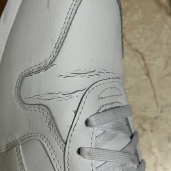 Puma Marmara Park Boyner Mağazası Hk.