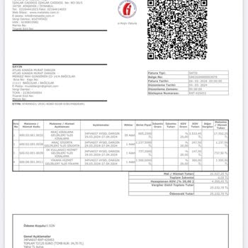 Greenmotion Car Rental Greenmotion Araç Kiralama Güvence Bedeli İade Etmiyor Fatura Kesiyor