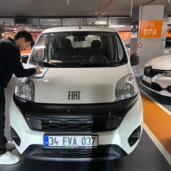 Greenmotion Car Rental Greenmotion Araç Kiralama Güvence Bedeli İade Etmiyor Fatura Kesiyor