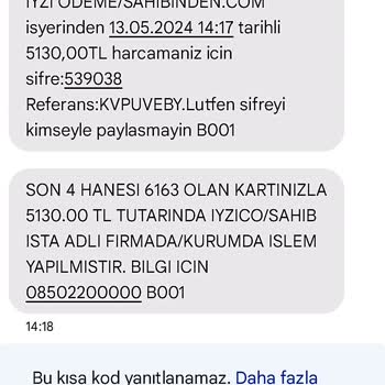 Sahibinden Güvenli Alışveriş Beklentisi Hüsranla Sonuçlandı