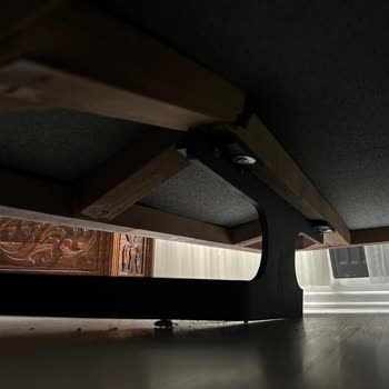 Temo Concept Garanti Filan Fas'a Fiso