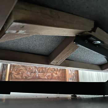 Temo Concept Garanti Filan Fas'a Fiso