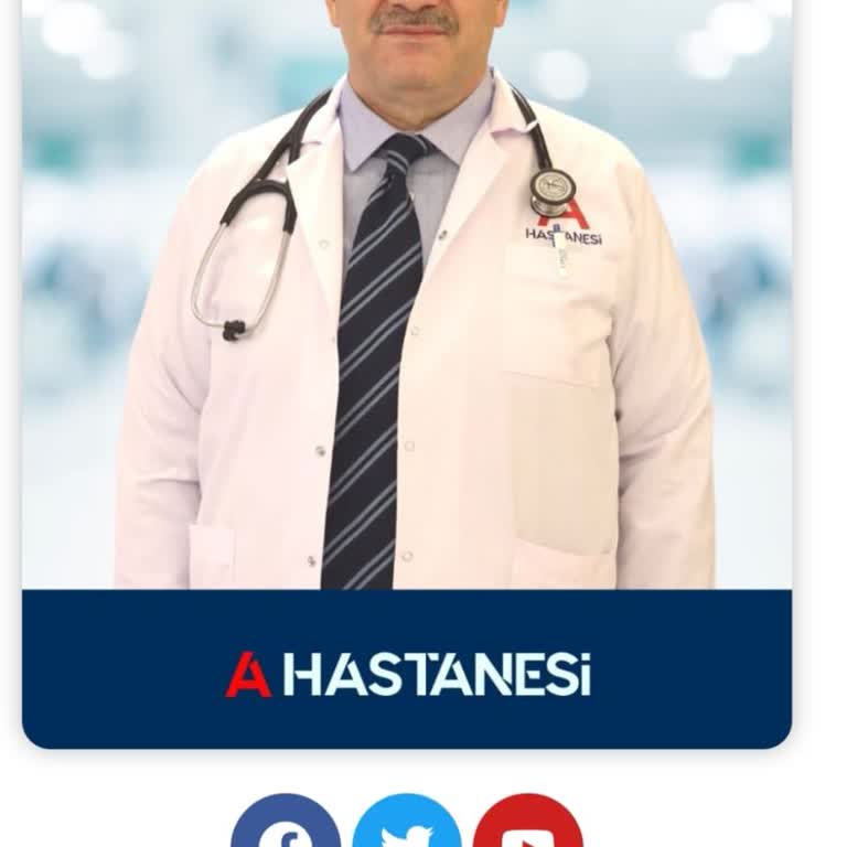 A Hastanesi Dr. Muayenesi Etmemesi