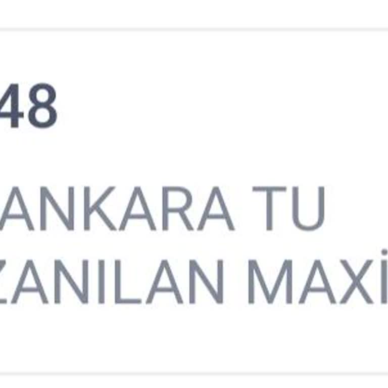 Basvuruistihdam.com.tr Dolandı Bürosu Adını İş Bulma Bürosu Yapmış