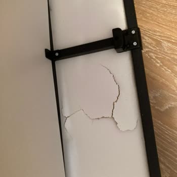 Evdemo Home Design Yanlış Ürün Ve Kırık Mevcut