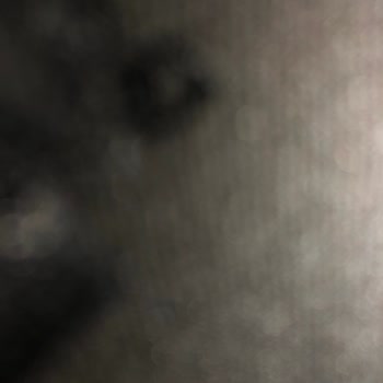 Guja Ayakkabı Guja Marka Sonuç!