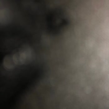 Guja Ayakkabı Guja Marka Sonuç!