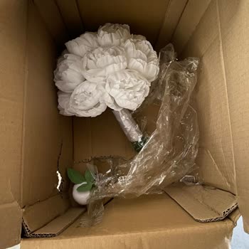 Gelincicegi_flora (Instagram) Kargo Ücreti Alıp Engellediler