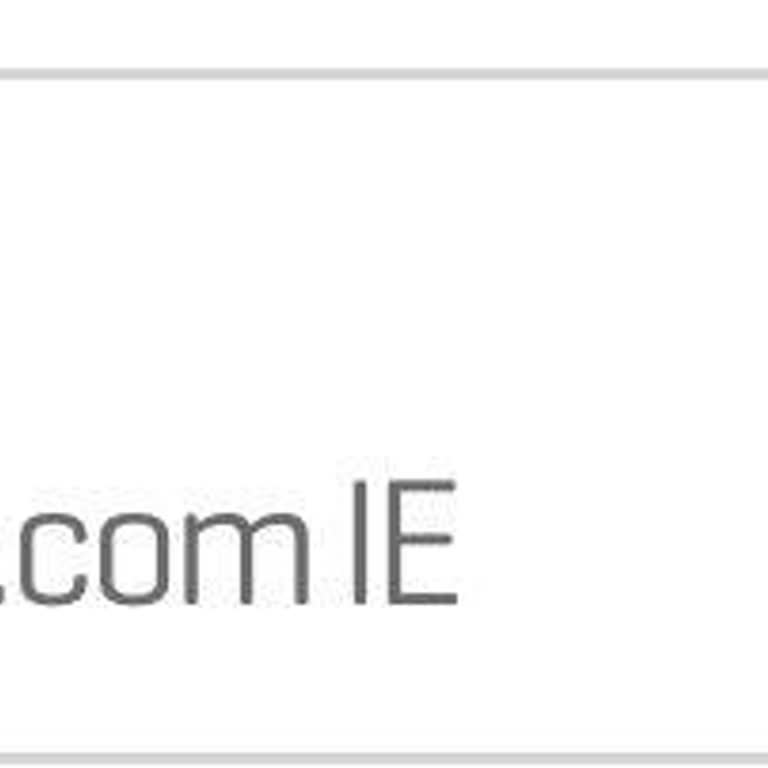 Google Ads Ücret İade Talebi Hk.