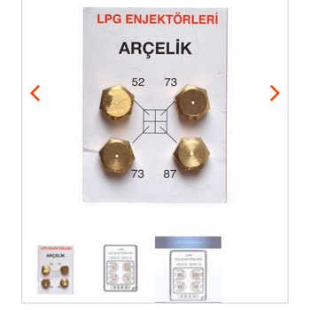 Altus/Arçelik İlk Kurulum Oyunu