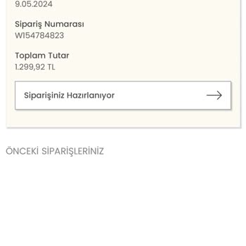 D&R Müzik, Sanat Ve Eğlence