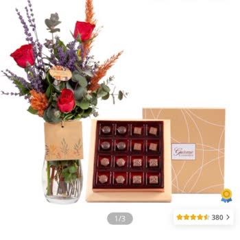 Çiçek Sepeti Anneler Günü Hediyesi Hüsranı