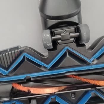 PHILIPS Ev Aletleri Philips Dikey Süpürge Garantisi Var