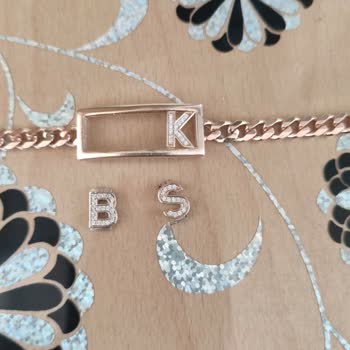 So Chic Kalitesizliği Bu Kadar Olur