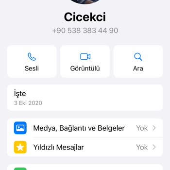 Cicekmarket.com Ürün Teslim Edilmediği Halde Teslim Edildi Görünüyor