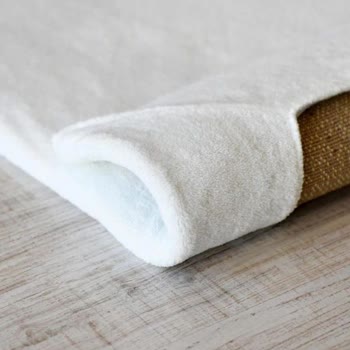 Moda Halı Örtüleri Farklı Gelen Halı Örtüsü