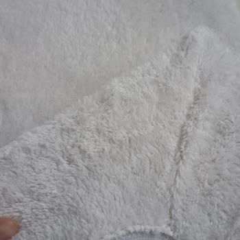 Moda Halı Örtüleri Farklı Gelen Halı Örtüsü