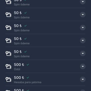 7Slots Güvenli Bir Site Değildir