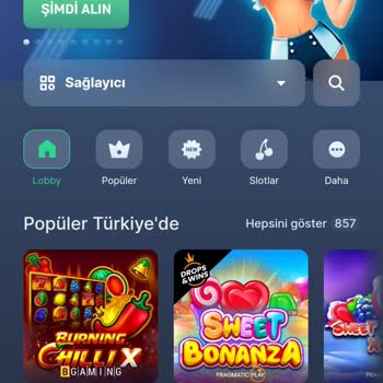 7Slots Güvenli Bir Site Değildir