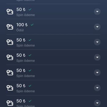 7Slots Güvenli Bir Site Değildir