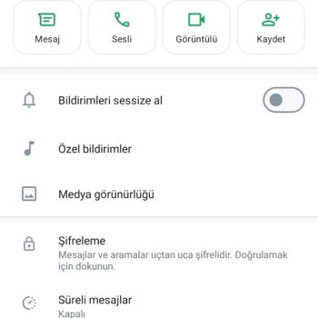 Telegram AVM Ek Gelir Merkezi Mağdurum
