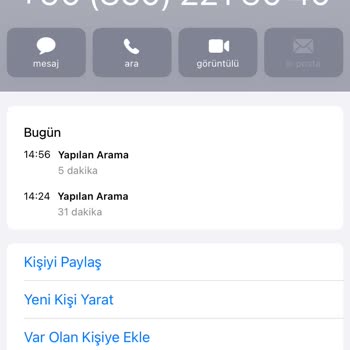 Sefamerve Ücret İadesi Yapmıyor!