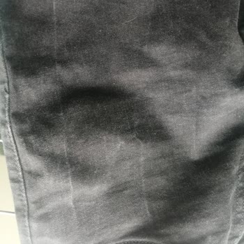 Avva Ürününün Arkasında Durmuyor